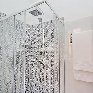 Double Kamer
